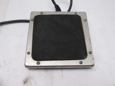 Texas Industrial Peripherals HP-DT-PS/2 Force Sensing Resistor Pointing Device