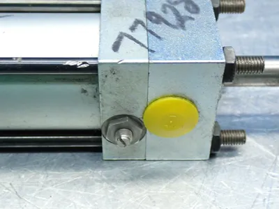 USED PHD SED24 X 51/2DBH4