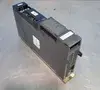 Used MITSUBISHI ELECTRIC MDSDCV75 DC Power Supplies Ohio US | HGR 24 #1300049