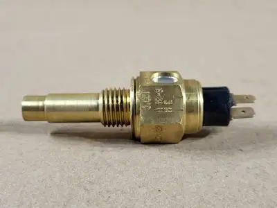 Water Temperature Sensor 60270867