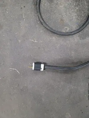 USED 2015 THERMCO MXR03