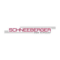 SCHNEEBERGER