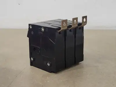 USED EATON BAB3030H