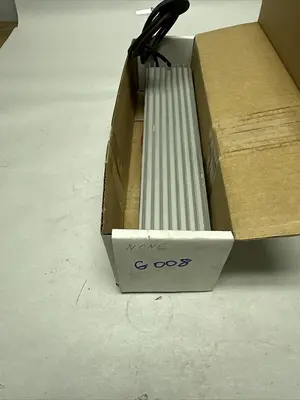 Used MICRON 300F Miscellaneous Equipment (Electrical & Power) | Surplus Asset Holdings #1202621