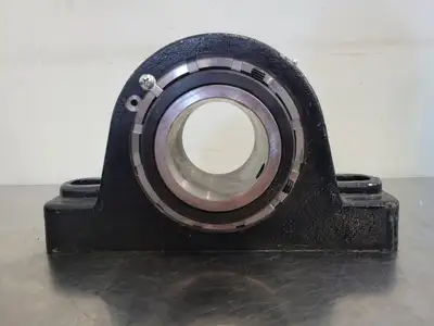 NEW REXNORD ZA230372