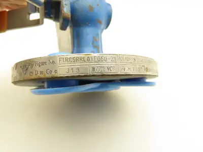 New | in-Stock QUADRANT _UNKNOWN_ Valves/Fittings | Arrow Industrial #566553