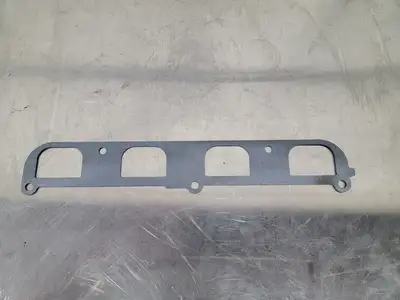 PF-5N Gasket Intake Manifold 28411-25002
