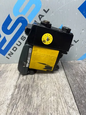 KAESER ECO DRAIN 32 Electrical/PLC/Automation | ESS Industrial Equipment Sales (3)