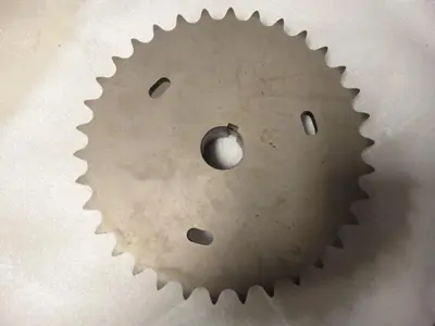 USED HAMADA A62-05-3