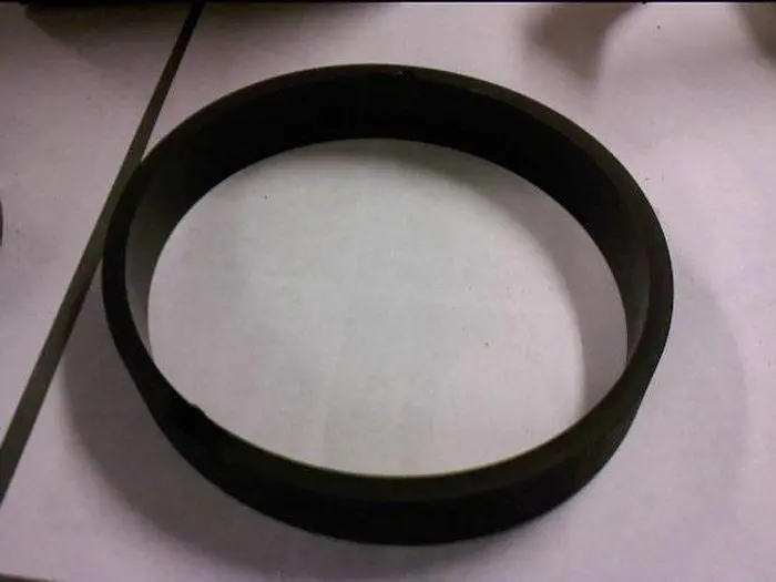 New | in-Stock GARDNER DENVER LINER PACK / RUBBER BAND ITEM # 5X6LINERPACK Pump Parts Pennsylvania US | East West Machinery & Drilling #1415540