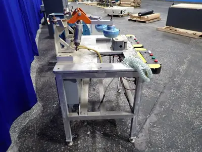 Assembly Station