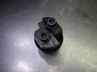 Sandvik Capto C6 70-90mm Rough Boring Head 58mm Pro C6-BR20-F-058 (LOC333A)