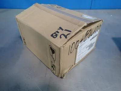 NEW ALLENBRADLEY 100E26KD00