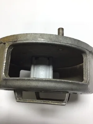 Ideal 99 Tie Wire Reel