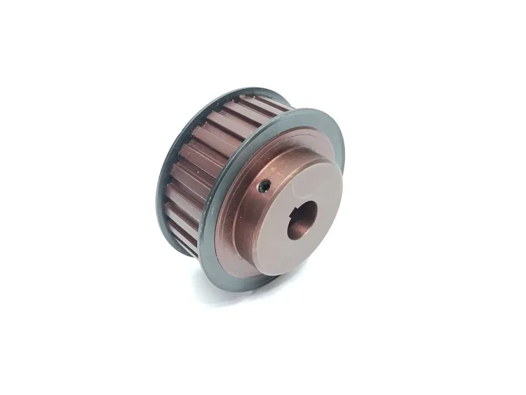 Used KAPS-ALL 85-094, AU-3 Miscellaneous MRO | Maverick Industrial Sales #1122414