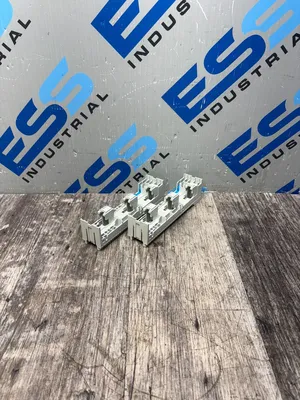 WOHNER 32430 Electrical/PLC/Automation | ESS Industrial Equipment Sales (1)