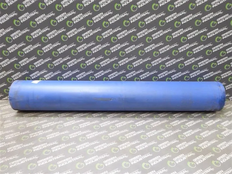 Used PROGRESSIVE DYNAMICS INC. _UNKNOWN_ Conveyor Parts | Green Industrial #674193