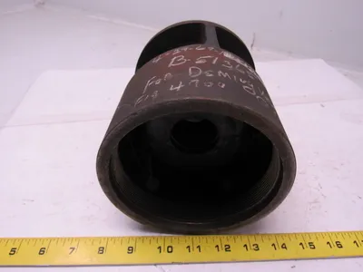 New | in-Stock DEMING _UNKNOWN_ Pumps | Arrow Industrial #620741