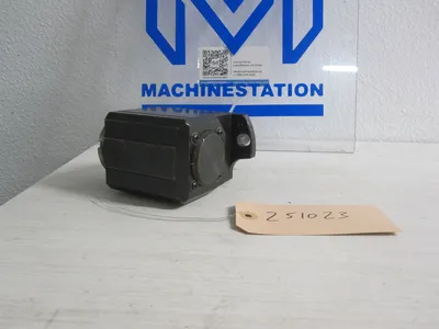 USED WTO 410516124-30