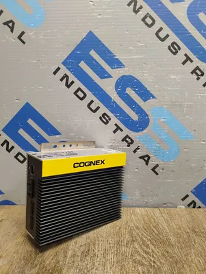 Cognex CNX-K300 Electrical/PLC/Automation | ESS Industrial Equipment Sales (1)