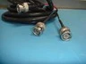 Used Unbranded E90298 Cable & Wire Arizona US | ASSET CONVERSION SPECIALISTS, INC. #308388
