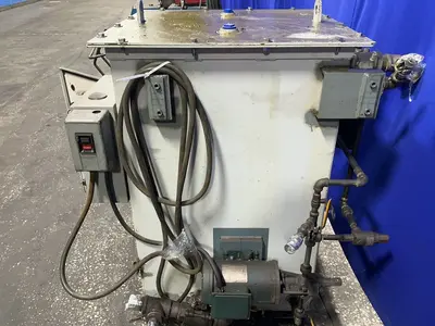Used EEC 0812J121472 Switchgears Ohio US | HGR 24 #1406175