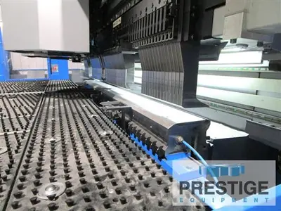 USED 2020 PRIMA BCE SMART 2220