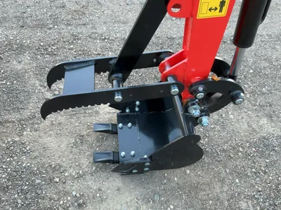 USED 2026 SDLANCH ME15