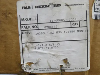 Used _UNKNOWN_ _UNKNOWN_ Gear Accessories Texas US | Aucto #1510001