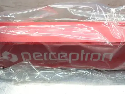 NEW PERCEPTRON 9174018