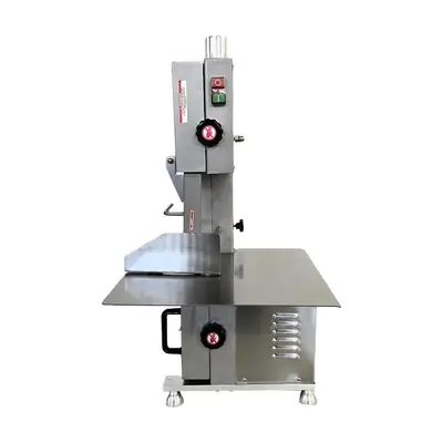 USED OMCAN 46785
