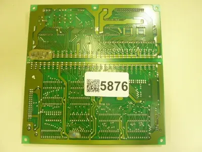 USED STAR 9737-PR01E