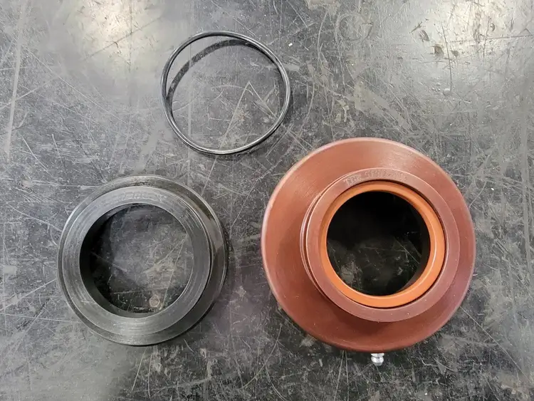 New | in-Stock SKF TER 515/2-7/16 C Bearings British Columbia CA | Lenmark #260967