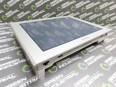 Pro-Face 3280024-13 Touchscreen Operator Interface AGP3600-T1-AF Used