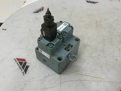 USED NACHI ESR-G06-340-8051B