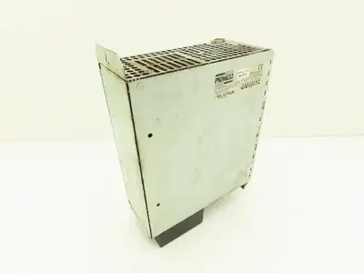 Used PROMESS _UNKNOWN_ Servo Drives Indiana US | Arrow Industrial #1408044