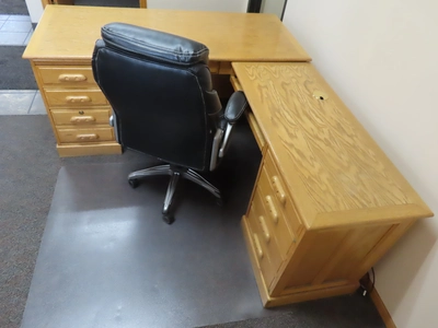 Used GENERIC GENERIC Office Equipment Minnesota US | Machinesused.com #1566291
