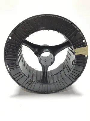 Lincoln Electric ED033004 UltraCore FC 308L Welding Wire .045 inches (1.1mm)
