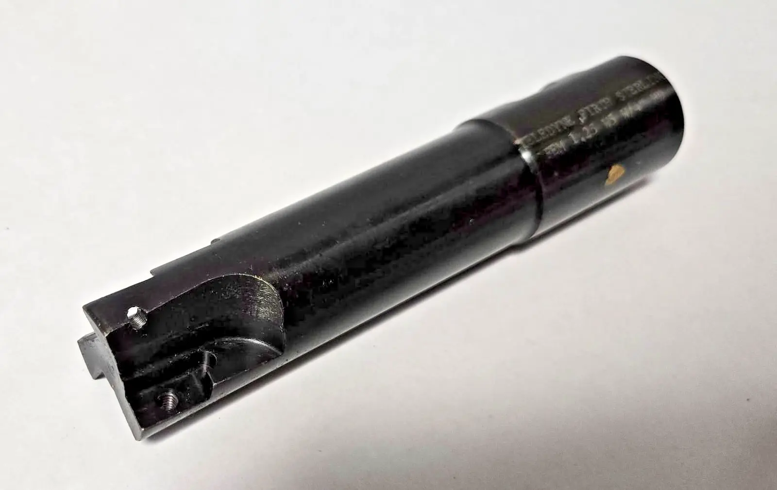 USED SECO 39C120-IVK