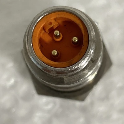 USED Balluff BES-516-216-E5-E-S5