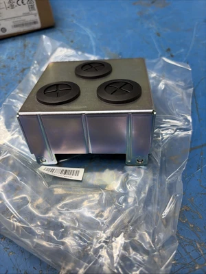 New | in-Stock Allen-Bradley 22-JBAA Miscellaneous MRO Indiana US | J&J Industrial Supply #1389276