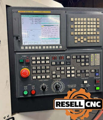 USED 2015 Samsung MCV50