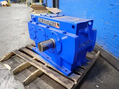 USED 2015 PHILADELPHIA 10 HB3 PHILADELPHIA