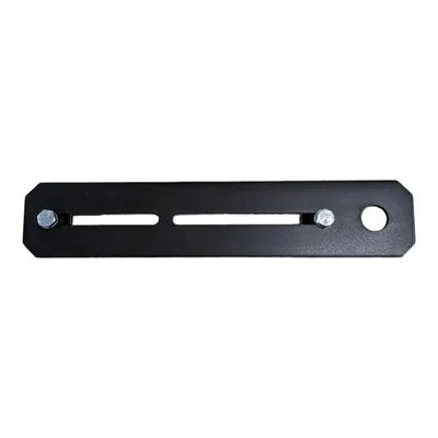 New | in-Stock PANDUIT Cable Ties Misc Electrical & Power Parts Saskatchewan CA | Tools of Industry #1519204