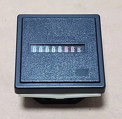 NEW Kaeser 707840