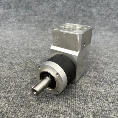 New | in-Stock Parker Motion 802-7896A Miscellaneous MRO California US | Davliegogo LLC #1715756