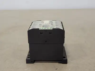 USED KLOCKNER-MOELLER DIL ER-22-G