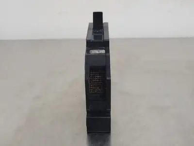 USED CHALLENGER Q120