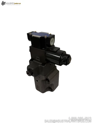NEW YUKEN BSG-2B3B-D24
