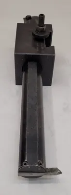 DORIAN TOOL D35CXA-41 Tooling & Accessories, Lathe Tooling | Machinery Central (6)